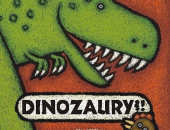 dinozaury_170