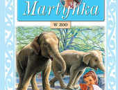 martynka_zoo