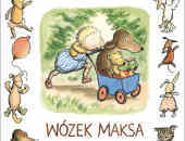 wozek_maksa