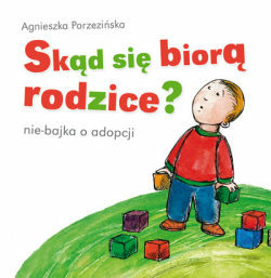 Skad_sie_biora_t