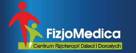 logo_fizjo