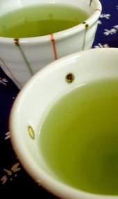 herbata. herbata.