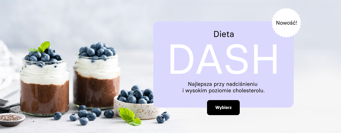 dieta dash vitalia