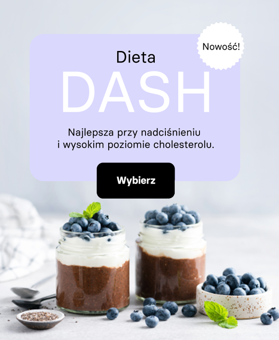 dieta dash vitalia