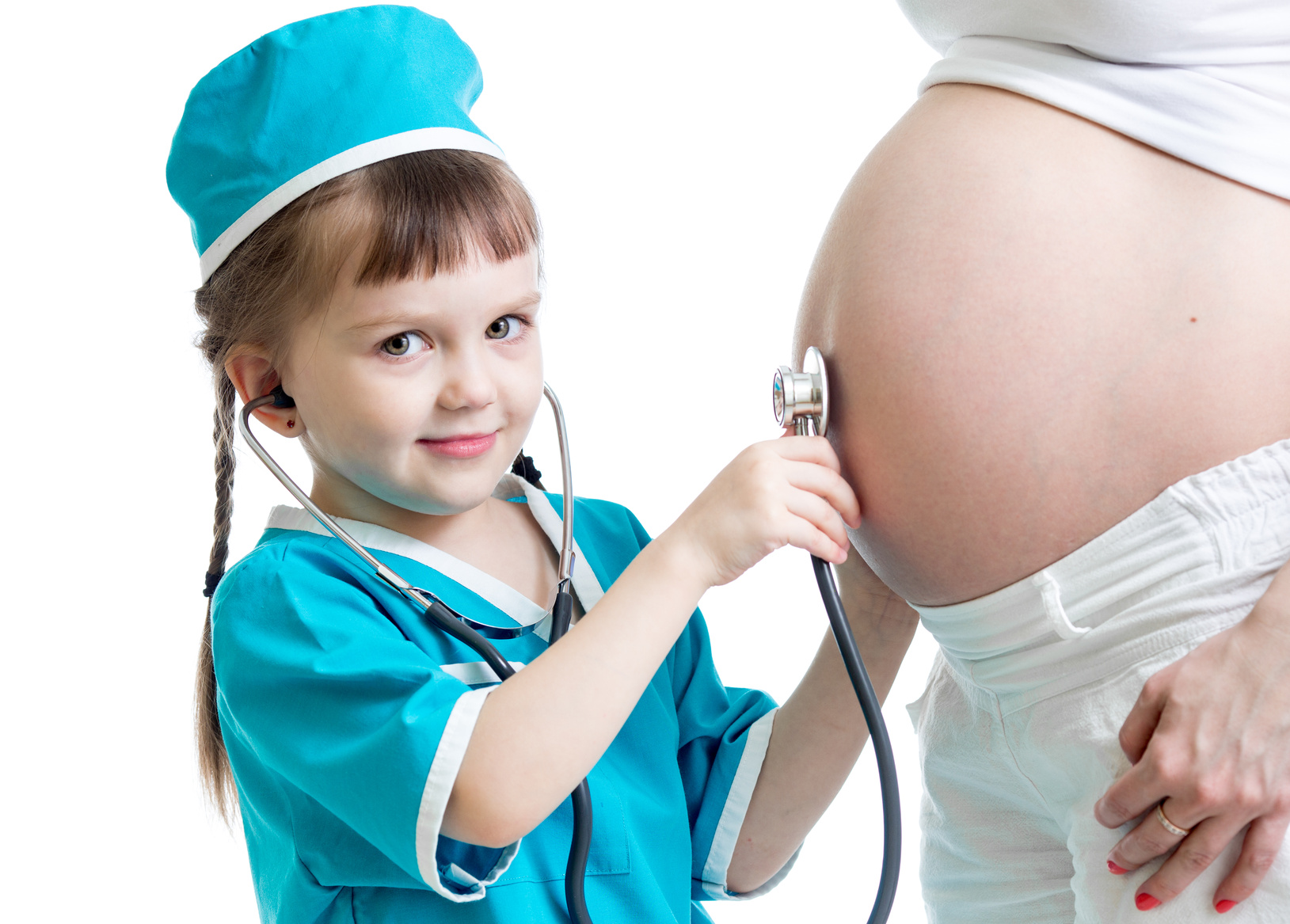 Ułożenie Dziecka W 31 Tygodniu Ciąży 31 tydzień ciąży – Objawy w ciąży w trzydziestym pierwszym tygodniu