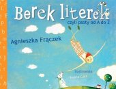 berek-literek_1