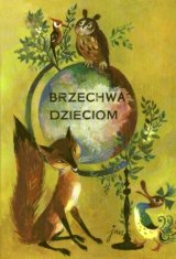 brzechwa_dzieciom