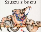 szuszu-z-buszu_1