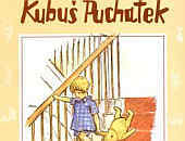 kubus