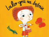 lalo-gra-na-bebnie