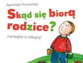 Skad_sie_biora_170