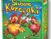 skubane_kurczaki_170