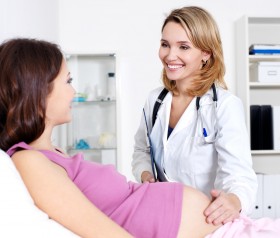 kalendarz ciąży szesnasty tydzień ciąży