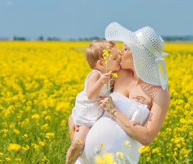 kalendarz ciąży trzydziesty dziewiąty tydzień ciąży