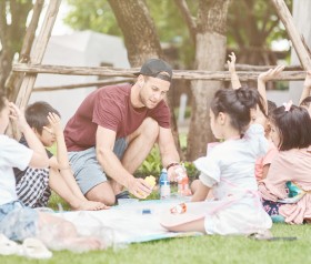 Przedszkole Montessori czy tradycyjne - co będzie najlepsze dla rozwoju dziecka?