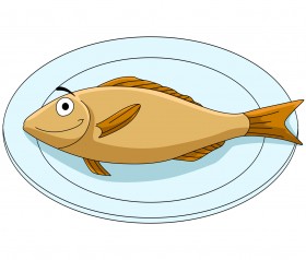 przepisy z rybą dla dzieci