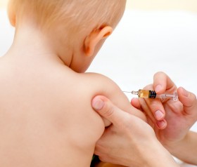 szczepionki a autyzm