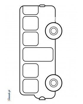 Autobus