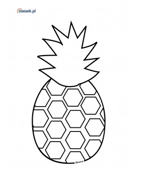 Ananas