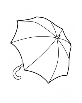 Parasol