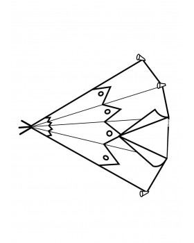 Wigwam