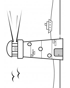 Latarnia morska