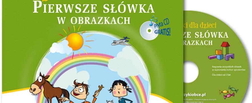 angielski-dla-dzieci-pierwsze-slowka-w-obrazkach