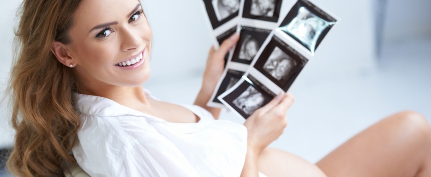 kalendarz ciąży jedenasty tydzień ciąży