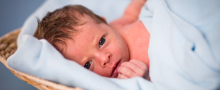 noworodek hipotrofia płodu 