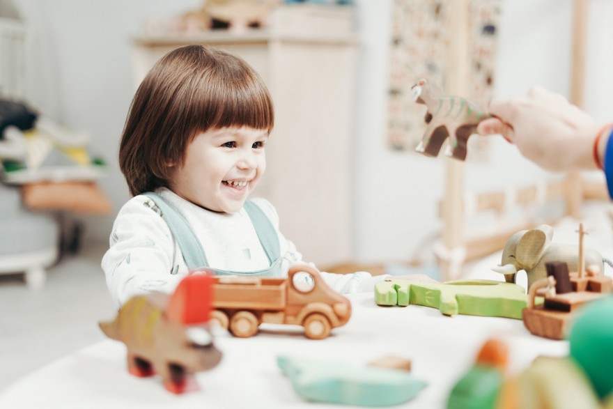 Diagnoza neuropsychologiczna dzieci – kiedy się przydaje i gdzie szukać dobrych punktów? Diagnoza neuropsychologiczna dzieci – kiedy się przydaje i gdzie szukać dobrych punktów?