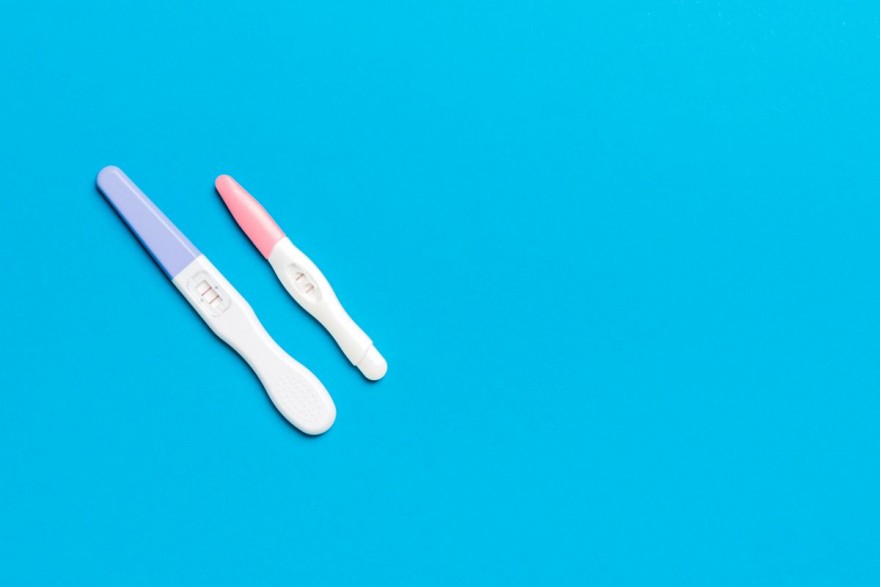 TestNifty Pro – badanie prenatalne, które warto wykonać TestNifty Pro – badanie prenatalne, które warto wykonać