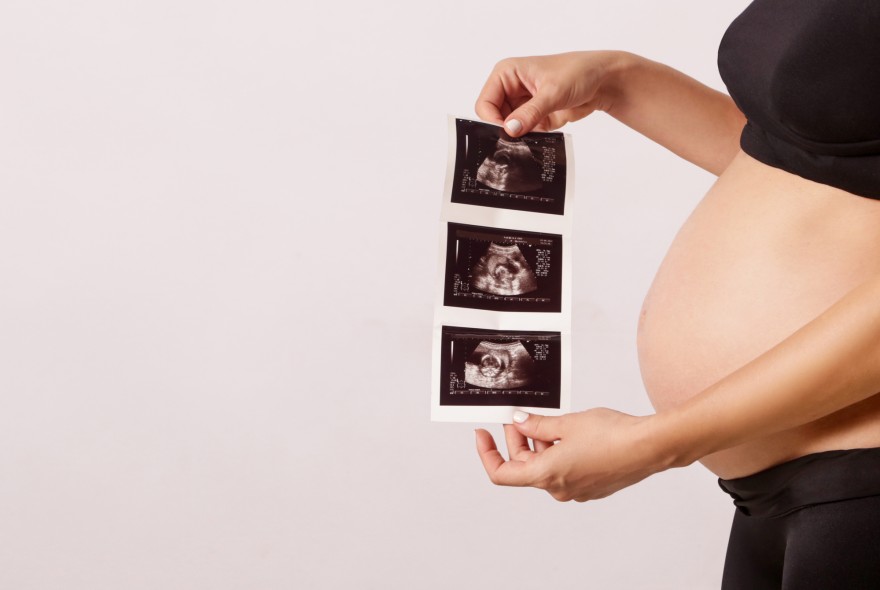 Hemoroidy w ciąży - co warto wiedzieć?