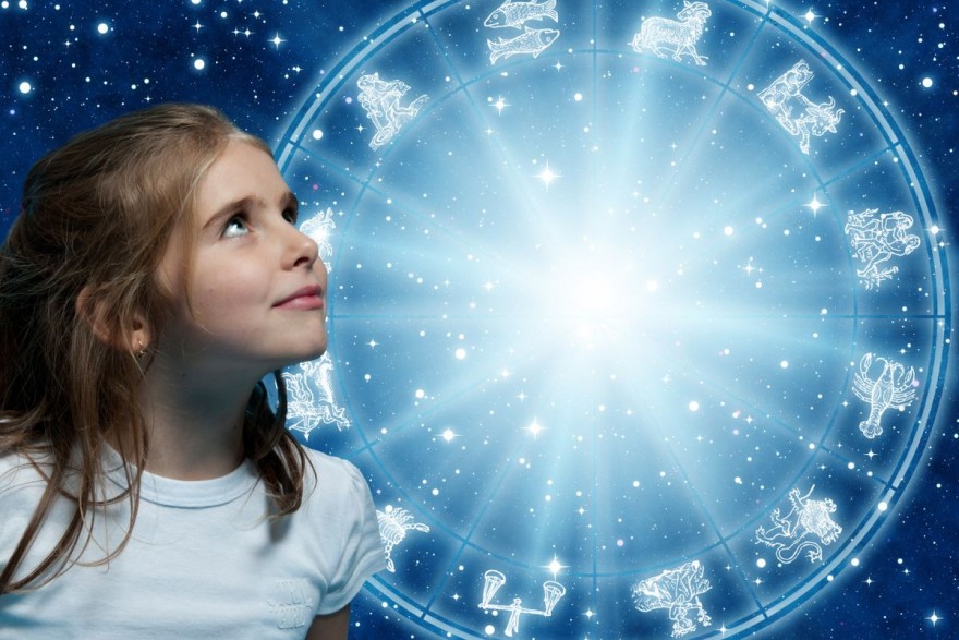 znaki zodiaku dziecko znaki zodiaku a umiejętności