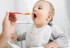 Dodatki do żywności, których należy unikać w diecie dziecka