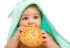Ekspozycja na gluten – jak wprowadzić gluten do diety dziecka